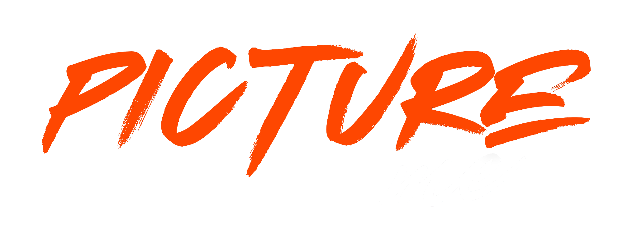 PictureMe